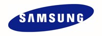 Samsung launches dual-docking system