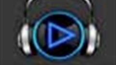 iROKING hits 100 000 registered users