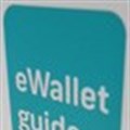 FNB releases eWallet Guide