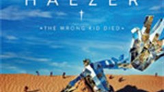 "The Wrong Kid Died" track by track