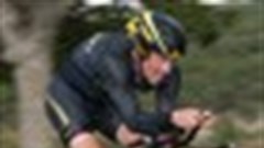 Nike, sponsors stand by Armstrong after he loses titles