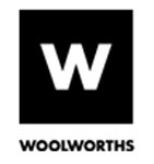 No retrenchments‚ says Woolworths