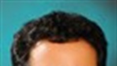 Spikes Asia: Advertiser of The Year 2012 Award