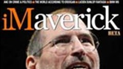 EXCLUSIVE: NewsNow to close; iMaverick coming right