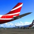 Air Mauritius re-introduces festive flights for Durban market