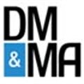 DMMA quarterly member briefing provides feedback on issues, trends