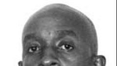 Namibian billboards - being better