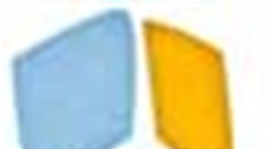 Inaugural African Cristal Festival set for October