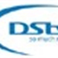DStv services to migrate to new satellite by 1 October