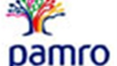 [PAMRO 2012] Day 3: Measuring ROI on social media