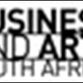 Winners of 2012 BASA Awards announced