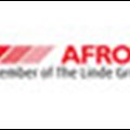 Afrox eyes African expansion