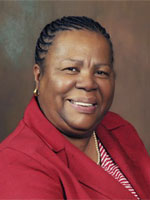 Potential malaria drug breakthrough