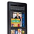 Amazon says Kindle Fire has 22% of US market
