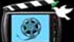 U Film It launches video contest