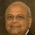 Gordhan takes urgent steps against div tax schemes