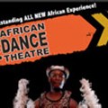 African Dance Theatre brings Sophiatown to Cape Town