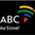 SABC: A blast from the past