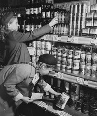 How much is that coffee in the window?