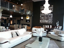 Fielli opens in Cape Town