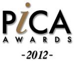 PICA entry deadline extended