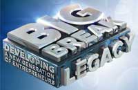 CNBC Africa to broadcast The Big Break Legacy