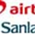 Bharti Airtel to distribute Sanlam insurance products