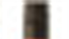 Another Spring wine, this time from Du Toitskloof