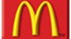 McDonald's to open first vegetarian outlet