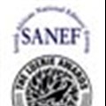 Sanef, Loeries: Joint statement on media accreditation