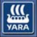 African female leaders awarded the Yara Prize