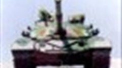 India, China to resume joint military exercises