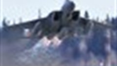 South Korea, Japan suspend military exchange plan