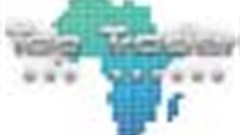 CNBC Africa introduces Top Trader