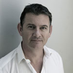 The perils of pitching and speed dating