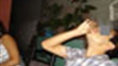 South Korea moves to restrict alcohol advertising