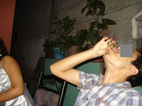 South Korea moves to restrict alcohol advertising