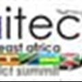 Kenya ICT Board, KITOS hosts 2012 East Africa ICT Summit