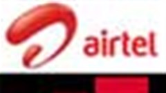 Airtel, GSMA to empower small-holder Kenyan farmers