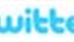 Twitter tops Facebook in mobile ads: survey