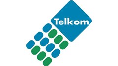 Telkom in need for speed