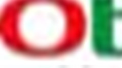 Pay TV cuts subscription prices