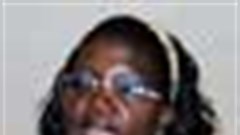 Women lawyers engage media in property rights