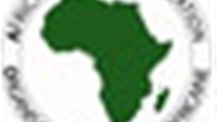 APO to distribute AGRA press releases