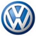 Volkswagen SA certified as a Best Employer