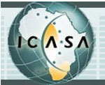 Icasa to probe SABC over alleged failures