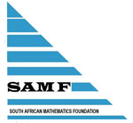 Young mathematicians excel in Olympiad