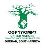 Legacy of COP17 is alive in KwaZulu-Natal