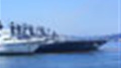 Durban to host Maritime Careers Expo and Job Summit