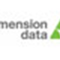 Dimension Data receives accreditation as best employer